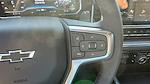 2024 Chevrolet Silverado 1500 Crew Cab 4x4, Pickup for sale #T242934 - photo 19