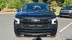 2024 Chevrolet Silverado 1500 Crew Cab 4x4, Pickup for sale #T242934 - photo 4