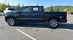 2024 Chevrolet Silverado 1500 Crew Cab 4x4, Pickup for sale #T242934 - photo 9