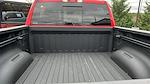 2021 Ram 1500 Crew Cab 4x4, Pickup for sale #T242934A - photo 11