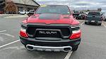 2021 Ram 1500 Crew Cab 4x4, Pickup for sale #T242934A - photo 4