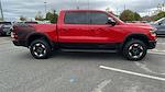 2021 Ram 1500 Crew Cab 4x4, Pickup for sale #T242934A - photo 6