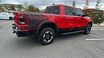 2021 Ram 1500 Crew Cab 4x4, Pickup for sale #T242934A - photo 7