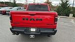 2021 Ram 1500 Crew Cab 4x4, Pickup for sale #T242934A - photo 8