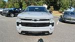 2024 Chevrolet Silverado 1500 Crew Cab 4x4, Pickup for sale #T242939 - photo 4