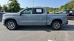 2024 Chevrolet Silverado 1500 Crew Cab 4x4, Pickup for sale #T242939 - photo 9