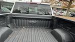 2021 Chevrolet Silverado 1500 Crew Cab 4x4, Pickup for sale #T242939A - photo 11