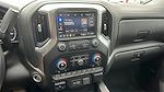 2021 Chevrolet Silverado 1500 Crew Cab 4x4, Pickup for sale #T242939A - photo 27