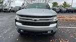 2021 Chevrolet Silverado 1500 Crew Cab 4x4, Pickup for sale #T242939A - photo 4