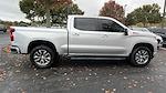 2021 Chevrolet Silverado 1500 Crew Cab 4x4, Pickup for sale #T242939A - photo 6