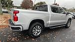 2021 Chevrolet Silverado 1500 Crew Cab 4x4, Pickup for sale #T242939A - photo 7