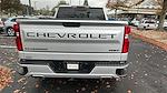 2021 Chevrolet Silverado 1500 Crew Cab 4x4, Pickup for sale #T242939A - photo 8