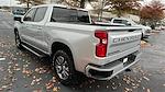 2021 Chevrolet Silverado 1500 Crew Cab 4x4, Pickup for sale #T242939A - photo 2