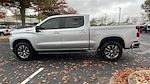 2021 Chevrolet Silverado 1500 Crew Cab 4x4, Pickup for sale #T242939A - photo 9