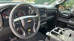 2022 Chevrolet Silverado 1500 Crew Cab 4x2, Pickup for sale #T242942A - photo 20