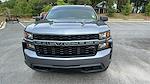 2022 Chevrolet Silverado 1500 Crew Cab 4x2, Pickup for sale #T242942A - photo 4