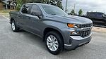 2022 Chevrolet Silverado 1500 Crew Cab 4x2, Pickup for sale #T242942A - photo 5