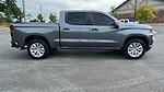 2022 Chevrolet Silverado 1500 Crew Cab 4x2, Pickup for sale #T242942A - photo 6