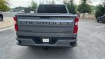 2022 Chevrolet Silverado 1500 Crew Cab 4x2, Pickup for sale #T242942A - photo 8