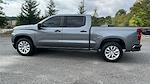 2022 Chevrolet Silverado 1500 Crew Cab 4x2, Pickup for sale #T242942A - photo 9