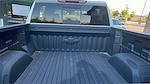 2024 Chevrolet Silverado 1500 Crew Cab 4x4, Pickup for sale #T242943 - photo 11