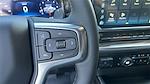 2024 Chevrolet Silverado 1500 Crew Cab 4x4, Pickup for sale #T242943 - photo 19