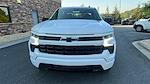 2024 Chevrolet Silverado 1500 Crew Cab 4x4, Pickup for sale #T242943 - photo 4