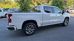 2024 Chevrolet Silverado 1500 Crew Cab 4x4, Pickup for sale #T242943 - photo 7