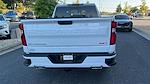 2024 Chevrolet Silverado 1500 Crew Cab 4x4, Pickup for sale #T242943 - photo 8