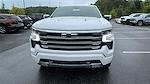 2024 Chevrolet Silverado 1500 Crew Cab 4x4, Pickup for sale #T242947 - photo 4