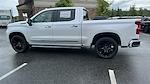 2024 Chevrolet Silverado 1500 Crew Cab 4x4, Pickup for sale #T242947 - photo 9