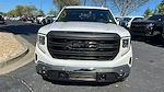 2022 GMC Sierra 1500 Crew Cab 4x4, Pickup for sale #T242948B - photo 4