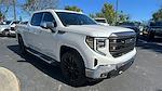 2022 GMC Sierra 1500 Crew Cab 4x4, Pickup for sale #T242948B - photo 5