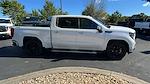 2022 GMC Sierra 1500 Crew Cab 4x4, Pickup for sale #T242948B - photo 6