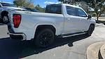 2022 GMC Sierra 1500 Crew Cab 4x4, Pickup for sale #T242948B - photo 7