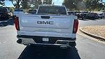 2022 GMC Sierra 1500 Crew Cab 4x4, Pickup for sale #T242948B - photo 8