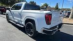 2022 GMC Sierra 1500 Crew Cab 4x4, Pickup for sale #T242948B - photo 2