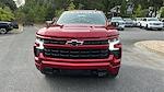 2024 Chevrolet Silverado 1500 Crew Cab 4x4, Pickup for sale #T242952 - photo 4