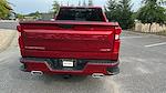 2024 Chevrolet Silverado 1500 Crew Cab 4x4, Pickup for sale #T242952 - photo 8