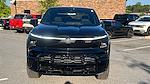 2024 Chevrolet Silverado EV Crew Cab 4WD, Pickup for sale #T242959 - photo 3