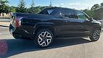 2024 Chevrolet Silverado EV Crew Cab 4WD, Pickup for sale #T242959 - photo 6