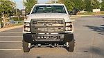 New 2024 Chevrolet Silverado 4500 Work Truck Crew Cab 4x4, Cab Chassis for sale #T242965 - photo 5