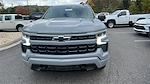 2024 Chevrolet Silverado 1500 Crew Cab 4x4, Pickup for sale #T242971 - photo 4