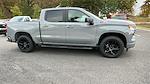 2024 Chevrolet Silverado 1500 Crew Cab 4x4, Pickup for sale #T242971 - photo 6