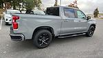 2024 Chevrolet Silverado 1500 Crew Cab 4x4, Pickup for sale #T242971 - photo 7