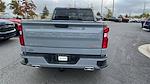 2024 Chevrolet Silverado 1500 Crew Cab 4x4, Pickup for sale #T242971 - photo 8