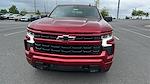 2024 Chevrolet Silverado 1500 Crew Cab 4x4, Pickup for sale #T242972 - photo 4