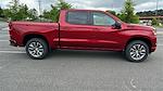 2024 Chevrolet Silverado 1500 Crew Cab 4x4, Pickup for sale #T242972 - photo 6