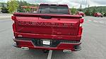 2024 Chevrolet Silverado 1500 Crew Cab 4x4, Pickup for sale #T242972 - photo 8