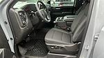 2024 Chevrolet Silverado 1500 Crew Cab 4x4, Pickup for sale #T242975 - photo 13